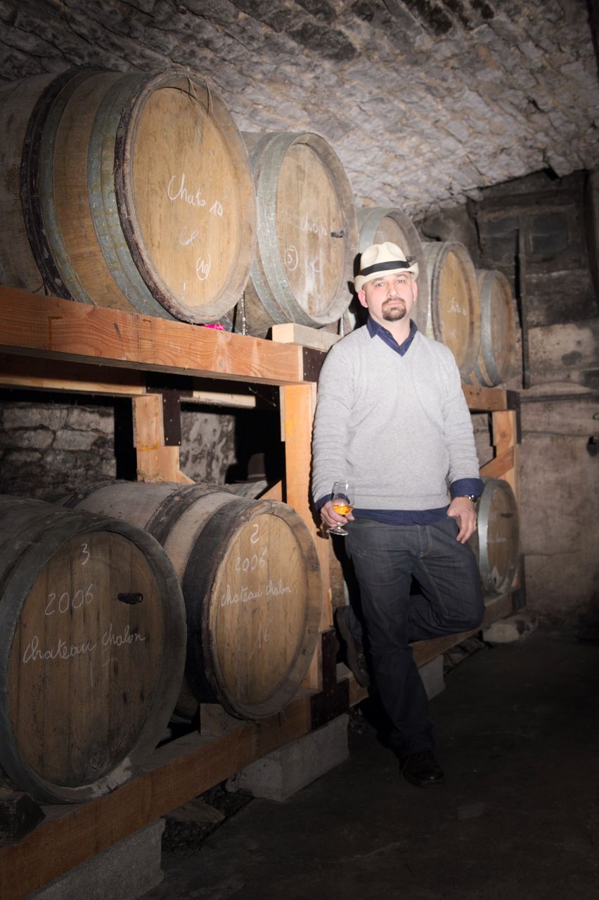 Vins Vigneron David Geneletti 0345